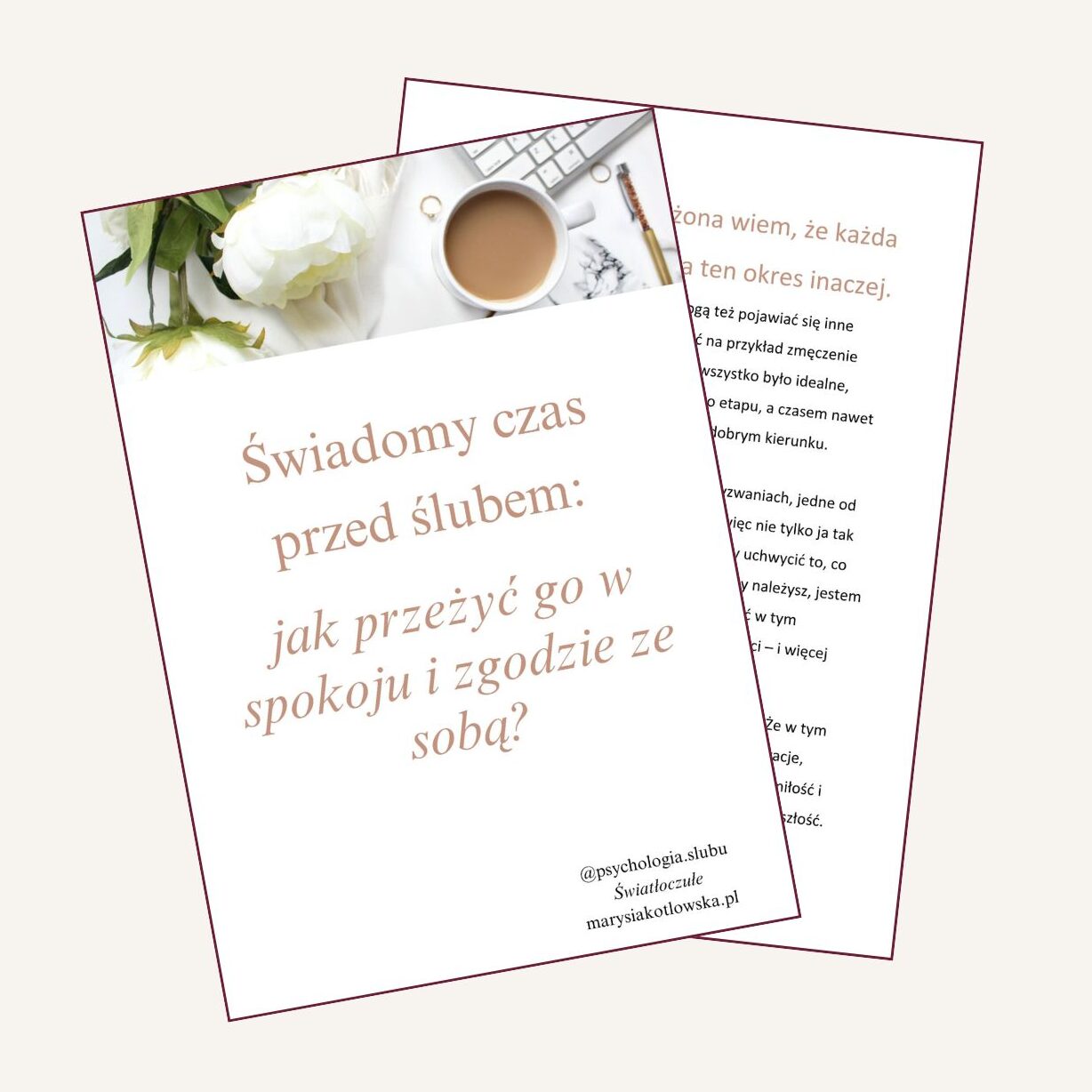 okładka mini ebooka